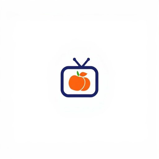 芒果TV - 四海影院合作伙伴