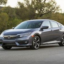 国产综合图片,展现中国风采的视觉盛宴