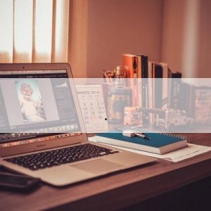 国产成人在线短视频,揭秘国内私密娱乐市场新趋势