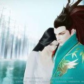 青青青在线国产,青青青在线的崛起之路