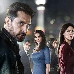 在线观看国产对白,沉浸式体验本土语言魅力