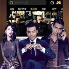 国产99这里只有精品,匠心独运，铸就精品国防利器