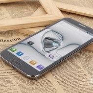 手机在线播放国产精品,畅享视听盛宴