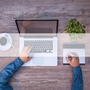 国产福利导航在线