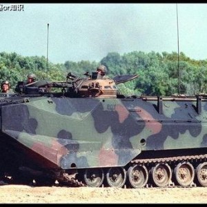 国产aav,引领基因治疗新篇章