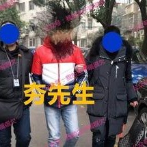 国产91秦先生,揭秘国产影视界的魅力与激情
