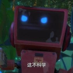 国产高清视频播放,尽享视听新体验