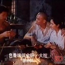 三级国产黄,揭秘我国影视产业中的独特现象