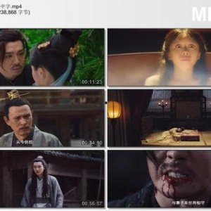 在线国产天堂,探索虚拟世界的奇幻之旅