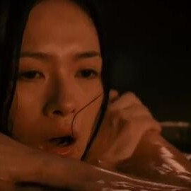 国产三级伦理片,探索人性边缘的禁忌之旅