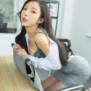 国产精亚洲,崛起中的民族品牌力量