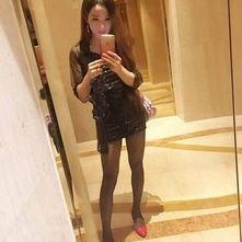 国产ts人妖在线网站,虚拟世界中的真实情感交织