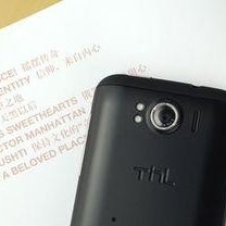 国产高清hd,引领视觉盛宴的国产影视新篇章