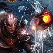 国产三级合集,揭秘中国影视界的隐秘角落