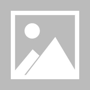 久久网国产视频