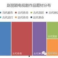 国产色爱综合网