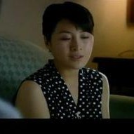 福利视频国产在线播放