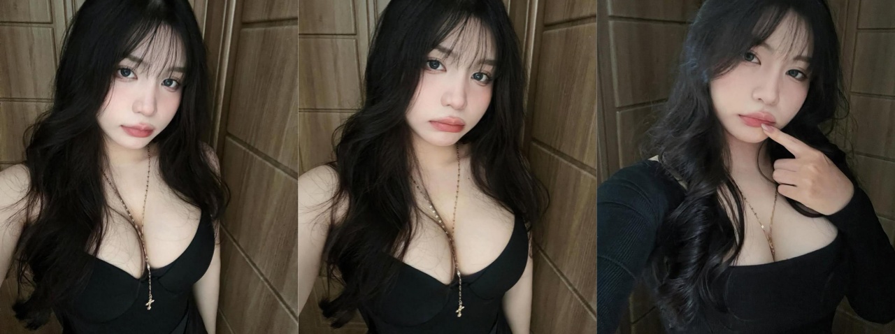 久久草国产,国产深喉,国产浮力,免费国产a,国产成人在线网站,91爱国产,国产成人久久精品,在线国产网站,亚洲国产在线,国产调教在线,国产性生活大片