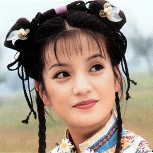 娱乐圈吃瓜小燕子是谁呀,她是如何成为热门话题的？