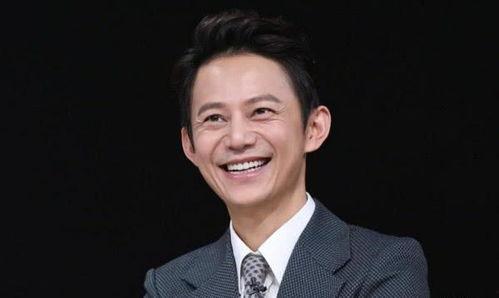 娱乐圈吃瓜爆料何炅视频,吃瓜群众直呼过瘾!